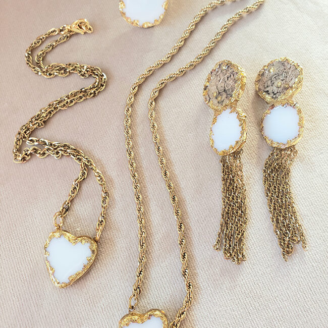 bijoux stone de toi