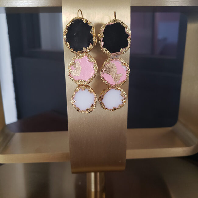 créateur bijoux fantaisie
