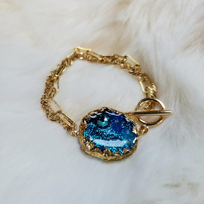 créateur bijoux fantaisie