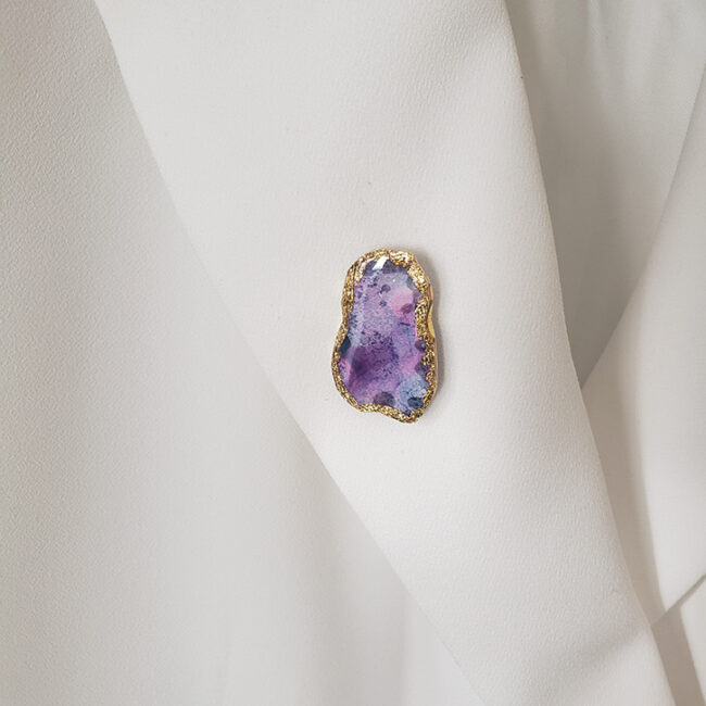 marque de bijoux française