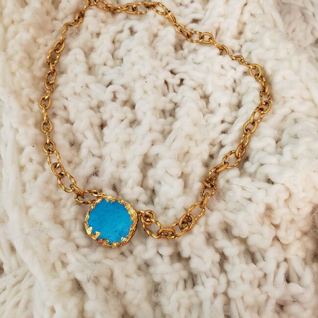 marque de bijoux française